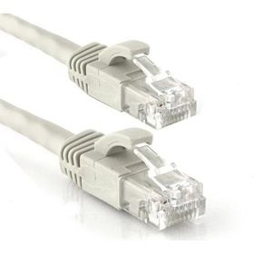 Powermaster 15 mt CAT 6 Ethernet Kablosu