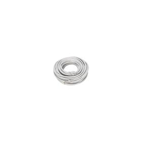 Powermaster 15 mt CAT 6 Ethernet Kablosu
