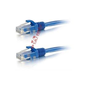 Powermaster 15 mt CAT 6 Ethernet Kablosu