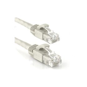 Powermaster 15 mt CAT 6 Ethernet Kablosu