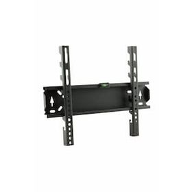 Powermaster 15056 Pwr-32s 25 - 32 Sabit Lcd Duvar Askı Aparatı
