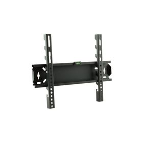 Powermaster 15056 Pwr-32s 25 - 32 Sabit Lcd Duvar Askı Aparatı