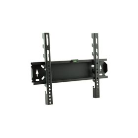 Powermaster 15056 Pwr-32s 25 - 32 Sabit Lcd Duvar Askı Aparatı