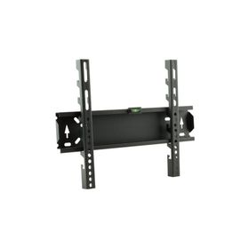 Powermaster 15056 Pwr-32s 25 - 32 Sabit Lcd Duvar Askı Aparatı