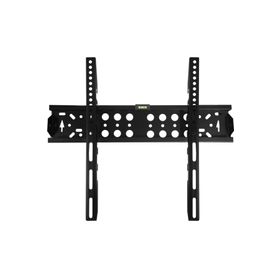 Powermaster 15056 Pwr-32s 25 - 32 Sabit Lcd Duvar Askı Aparatı