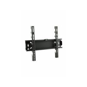 Powermaster 15056 Pwr-32s 25 - 32 Sabit Lcd Duvar Askı Aparatı