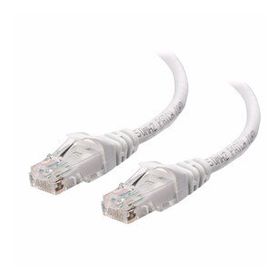 Powermaster 1861 Cat6 20 mt Patch Network Ethernet Poşetli Kablo