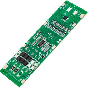 Powermaster 18650 3.7 V 1200 Mah Li-Ion Başlıklı Şarj Edilebilir Pil