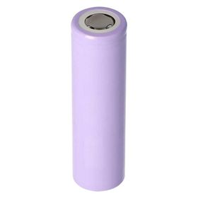 Powermaster 18650 Pil Tutucu Braket