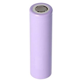 Powermaster 18650 Pil Tutucu Braket