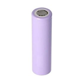 Powermaster 18650 Pil Tutucu Braket