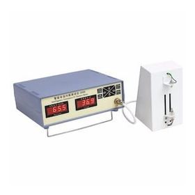 Powermaster 18650/3C 2900 mAh 3.6V Pil Test Cihazı