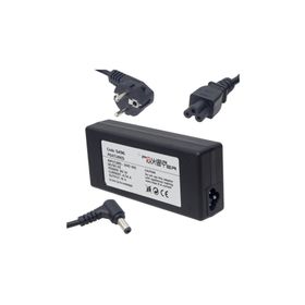 Powermaster 19V-4.74A Notebook Adaptör