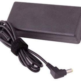 Powermaster 19V-4.74A Notebook Adaptör
