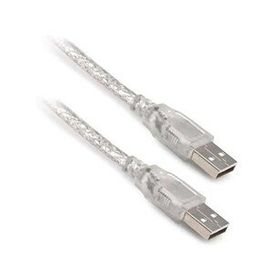 Powermaster 2.0v 3 m Erkek-Erkek Usb Kablo