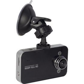 Powermaster 2.4'' Ekranlı Araç Kamerası