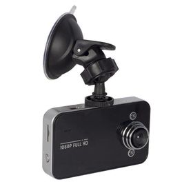 Powermaster 2.4'' Ekranlı Araç Kamerası