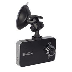 Powermaster 2.4'' Ekranlı Araç Kamerası