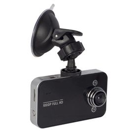 Powermaster 2.4'' Ekranlı Araç Kamerası
