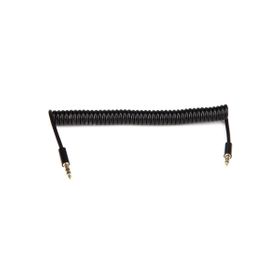 Powermaster 2 m 3.5 mm Erkek-Erkek Stereo Aux Kablo