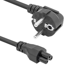 Powermaster 2 m PM-8051 C7 Power Kablo
