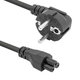 Powermaster 2 m PM-8051 C7 Power Kablo