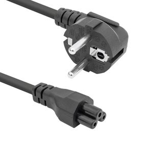 Powermaster 2 m PM-8051 C7 Power Kablo