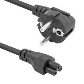 Powermaster 2 m PM-8051 C7 Power Kablo