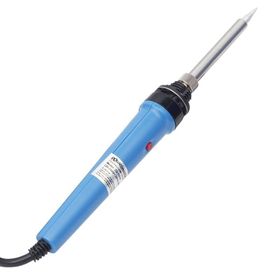 Powermaster 20-130 Watt ZD-70D Ayarlı Kalem Havya