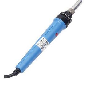 Powermaster 20-130 Watt ZD-70D Ayarlı Kalem Havya