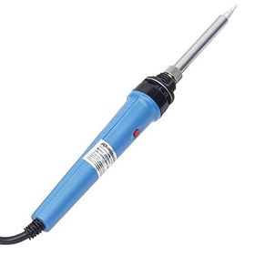 Powermaster 20-130 Watt ZD-70D Ayarlı Kalem Havya