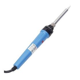 Powermaster 20-130 Watt ZD-70D Ayarlı Kalem Havya