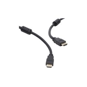 Powermaster 20 m HDMI Kablo