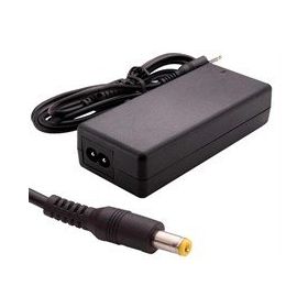 Powermaster 20 Volt - 3.25 Amper 5.5x2.5 Amper Ibm Notebook Adaptör