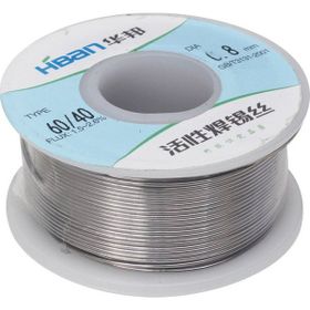Powermaster 200 gr 0.80 mm Lehim Teli