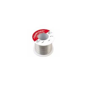 Powermaster 200 gr 0.80 mm Lehim Teli