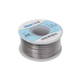 Powermaster 200 Gram 1.2 mm Lehim Teli