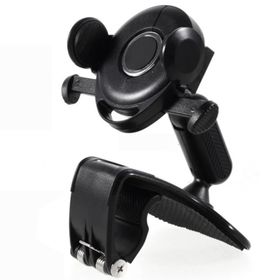 Powermaster 202-Z Araç İçi Telefon Tutacağı