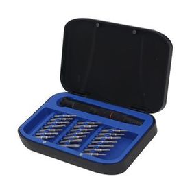 Powermaster 22 Uçlu Tamirci Tornavida Takımı
