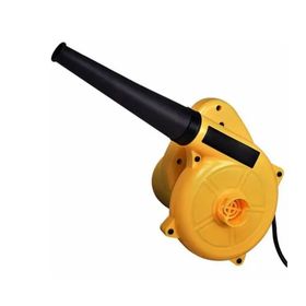 Powermaster 220 Volt 600 W 16000 Rpm Elektrikli Kompresör Blower