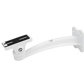 Powermaster 24.5 cm Kamera Ayağı