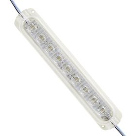 Powermaster 24 Volt 2.4 Watt Tek Renk Beyaz 2835 Modül Led