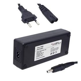 Powermaster 24 Volt 5 Amper Plastik Kasa Adaptör