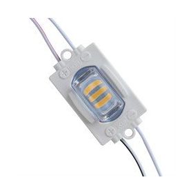 Powermaster 24V 1.4W Gün Işığı 48X30 mm 2835 Modül Led