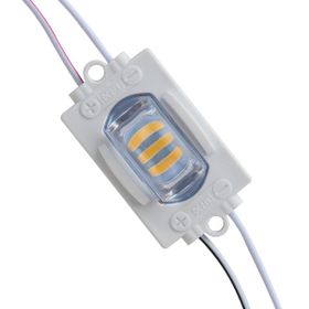 Powermaster 24V 1.4W Gün Işığı 48X30 mm 2835 Modül Led