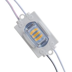 Powermaster 24V 1.4W Gün Işığı 48X30 mm 2835 Modül Led
