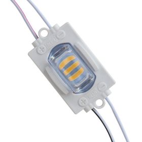 Powermaster 24V 1.4W Gün Işığı 48X30 mm 2835 Modül Led