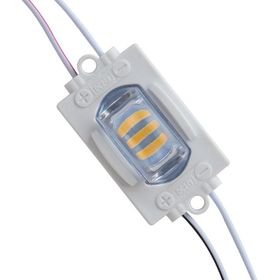 Powermaster 24V 1.4W Gün Işığı 48X30 mm 2835 Modül Led