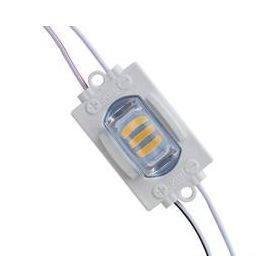 Powermaster 24V 1.4W Gün Işığı 48X30 mm 2835 Modül Led