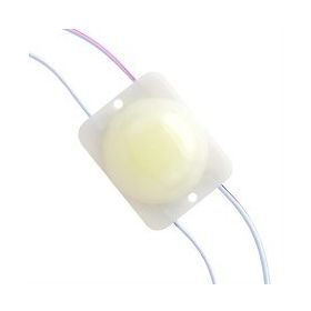 Powermaster 24V 2.8W Beyaz Cob Modül Led